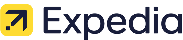 Expedia