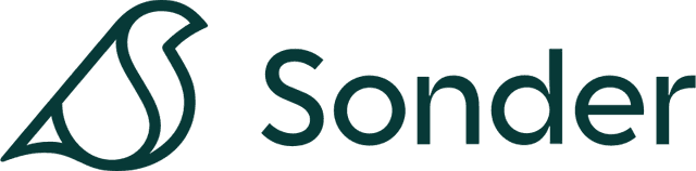 Sonder